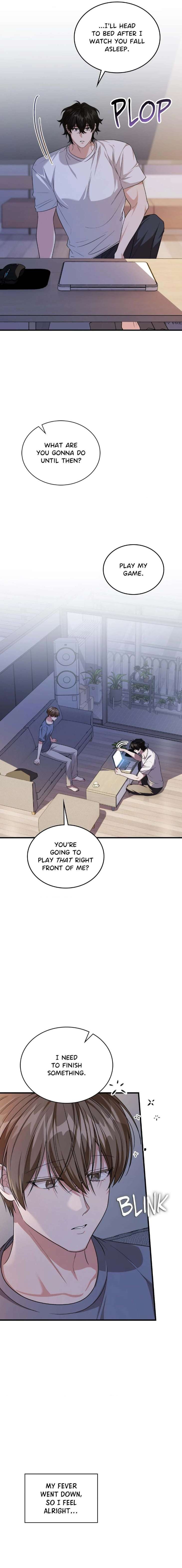 Virtual-Strangers-By-Angela-Uncensored-Eng page 15