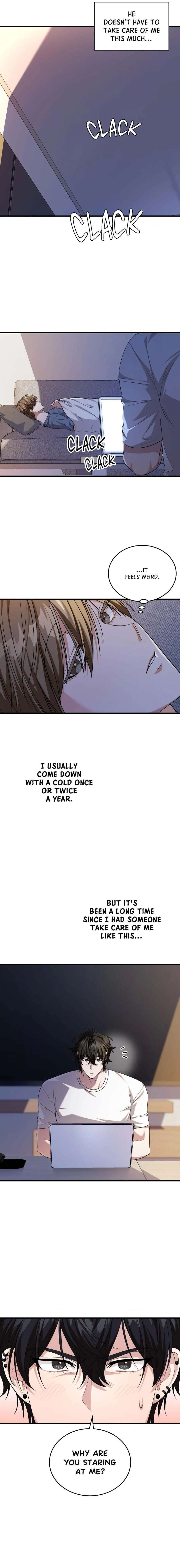 Virtual-Strangers-By-Angela-Uncensored-Eng page 16