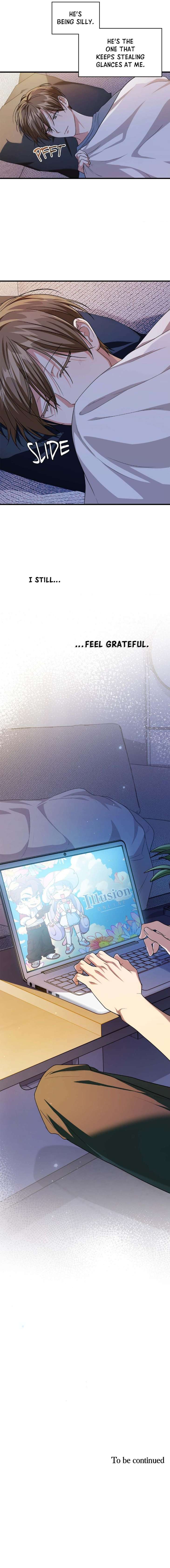 Virtual-Strangers-By-Angela-Uncensored-Eng page 17