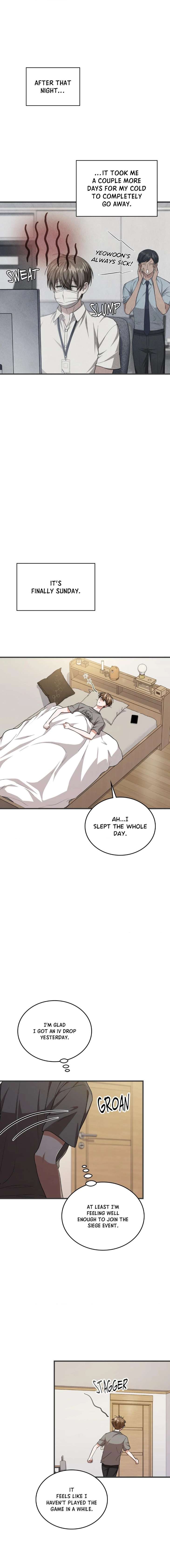 Virtual-Strangers-By-Angela-Uncensored-Eng chapter_046 thumbnail