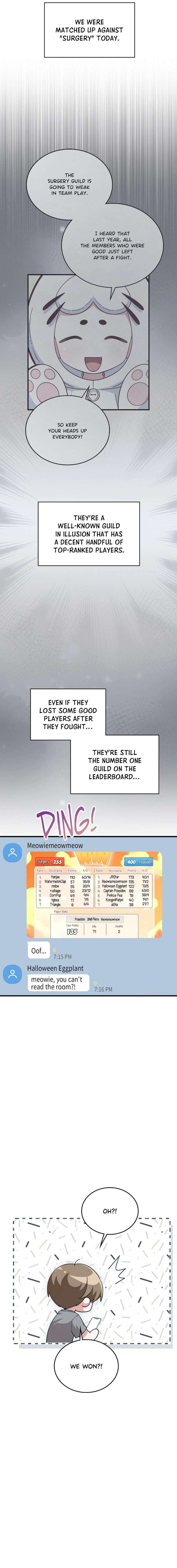 Virtual-Strangers-By-Angela-Uncensored-Eng page 4