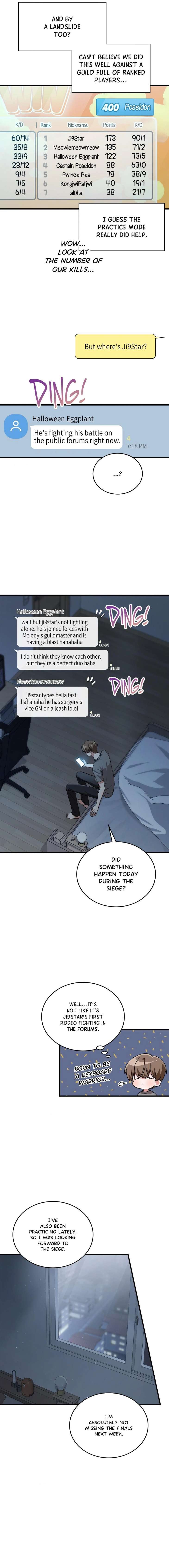 Virtual-Strangers-By-Angela-Uncensored-Eng page 5