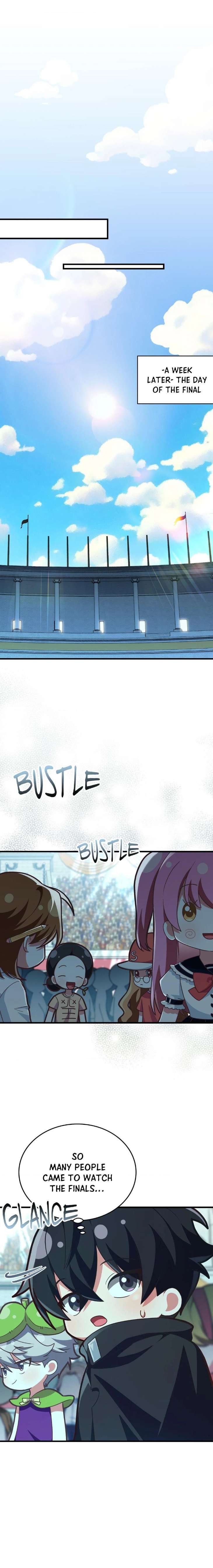 Virtual-Strangers-By-Angela-Uncensored-Eng page 6