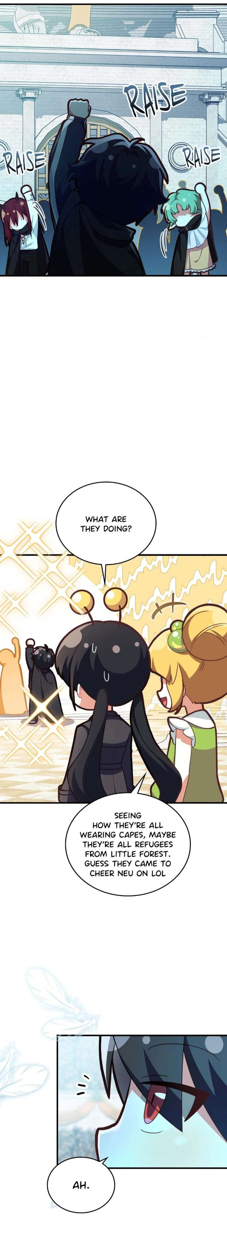 Virtual-Strangers-By-Angela-Uncensored-Eng page 8