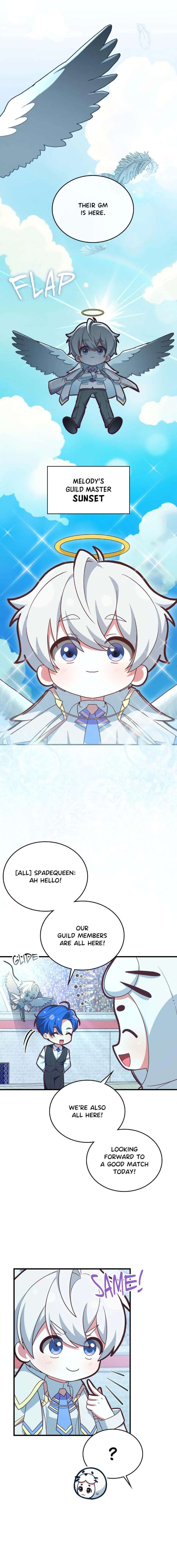 Virtual-Strangers-By-Angela-Uncensored-Eng page 9