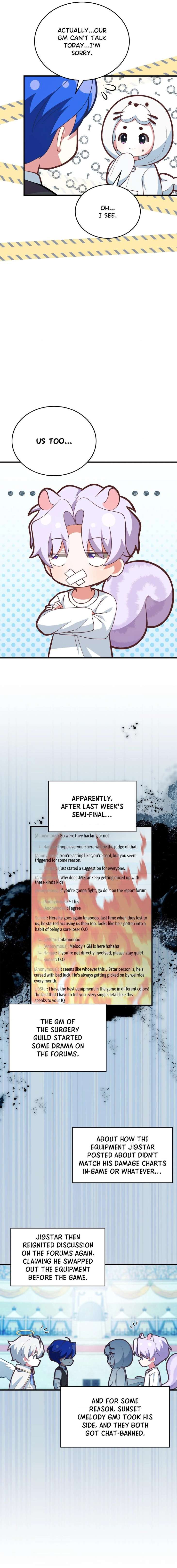 Virtual-Strangers-By-Angela-Uncensored-Eng page 10