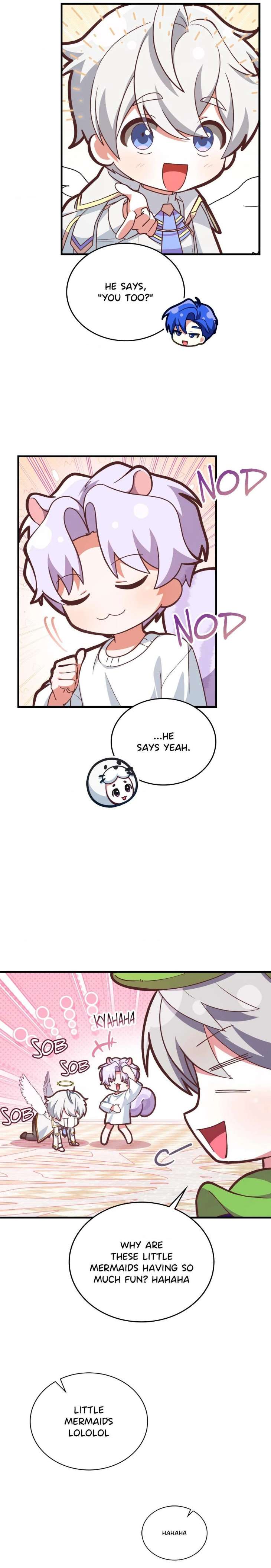 Virtual-Strangers-By-Angela-Uncensored-Eng page 11