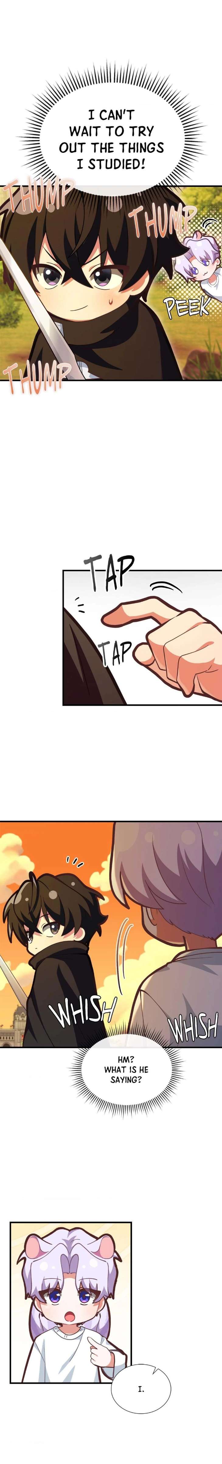 Virtual-Strangers-By-Angela-Uncensored-Eng page 13