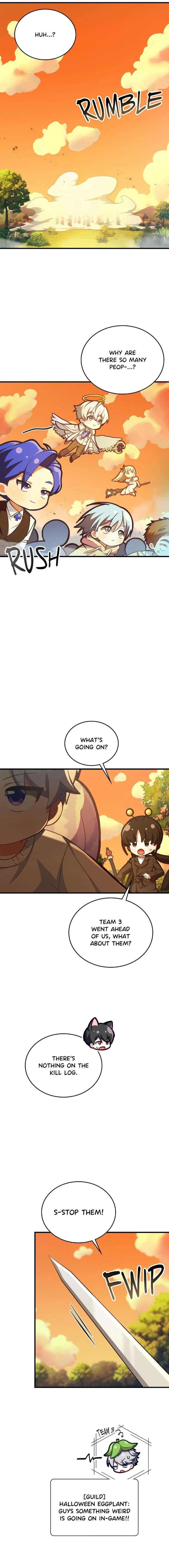 Virtual-Strangers-By-Angela-Uncensored-Eng page 2