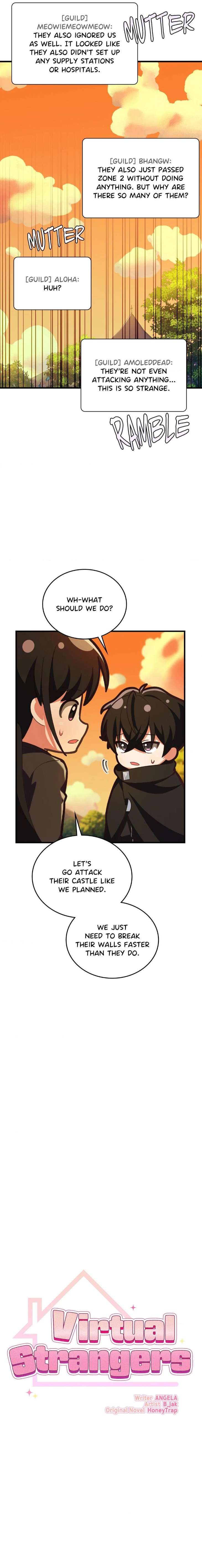 Virtual-Strangers-By-Angela-Uncensored-Eng page 4