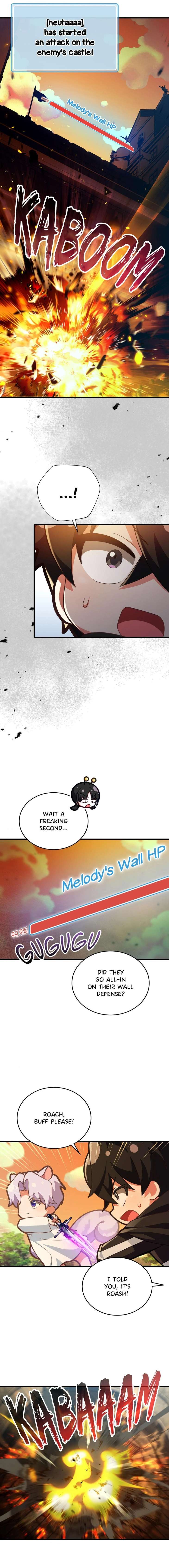 Virtual-Strangers-By-Angela-Uncensored-Eng page 5