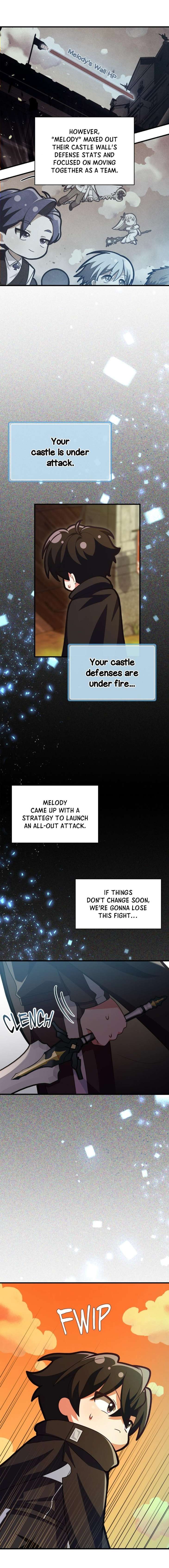 Virtual-Strangers-By-Angela-Uncensored-Eng page 7