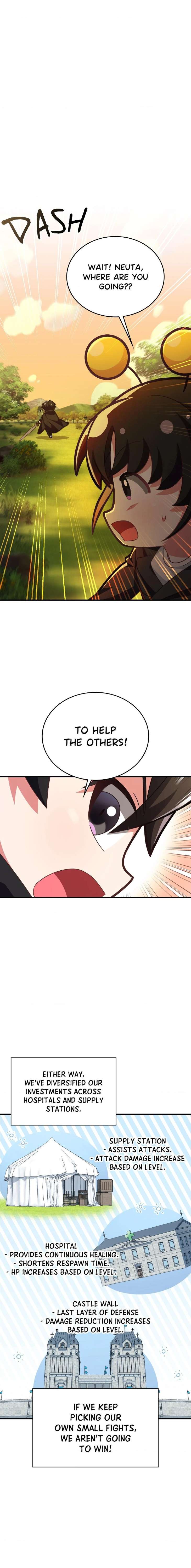 Virtual-Strangers-By-Angela-Uncensored-Eng page 8