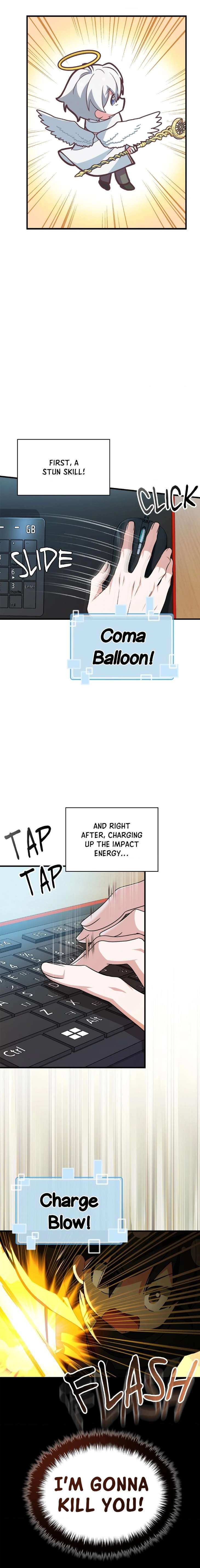 Virtual-Strangers-By-Angela-Uncensored-Eng page 15
