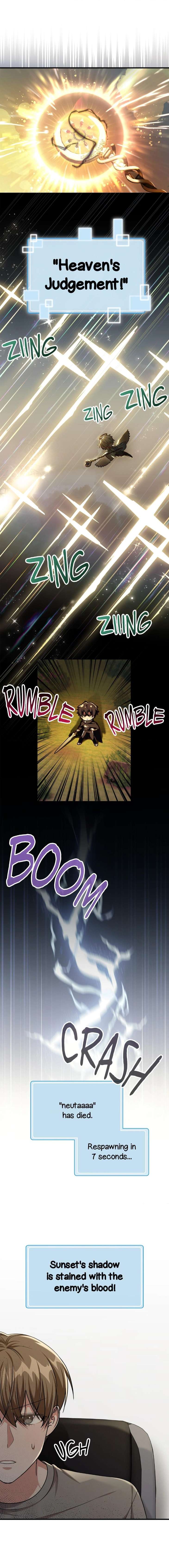 Virtual-Strangers-By-Angela-Uncensored-Eng chapter_048 thumbnail