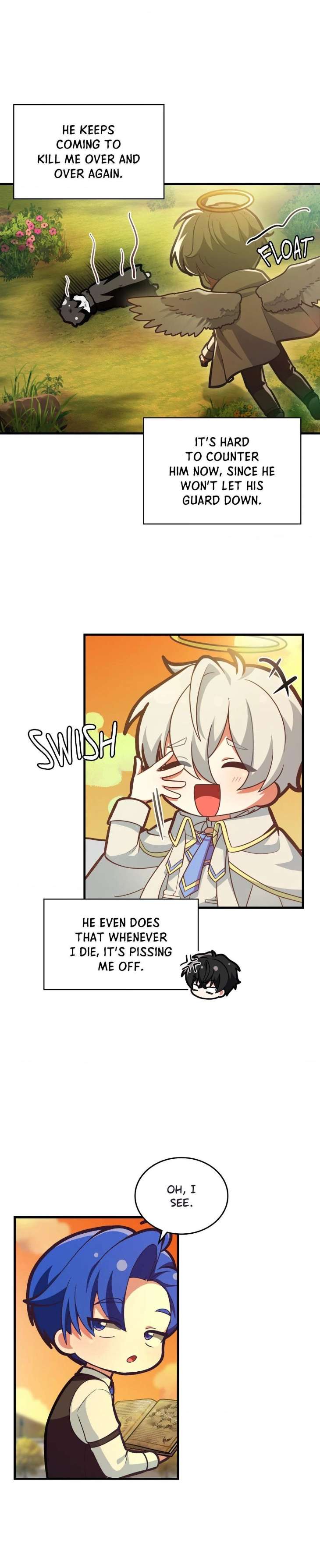 Virtual-Strangers-By-Angela-Uncensored-Eng page 2