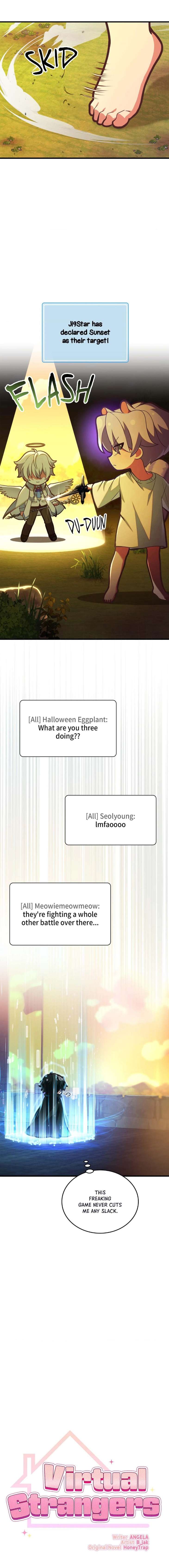 Virtual-Strangers-By-Angela-Uncensored-Eng page 4