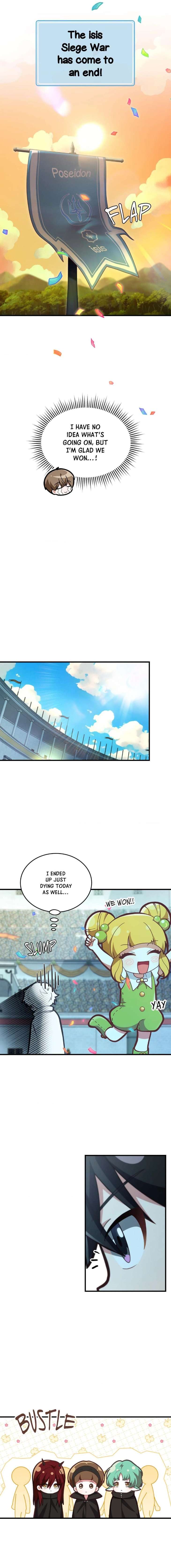 Virtual-Strangers-By-Angela-Uncensored-Eng page 7