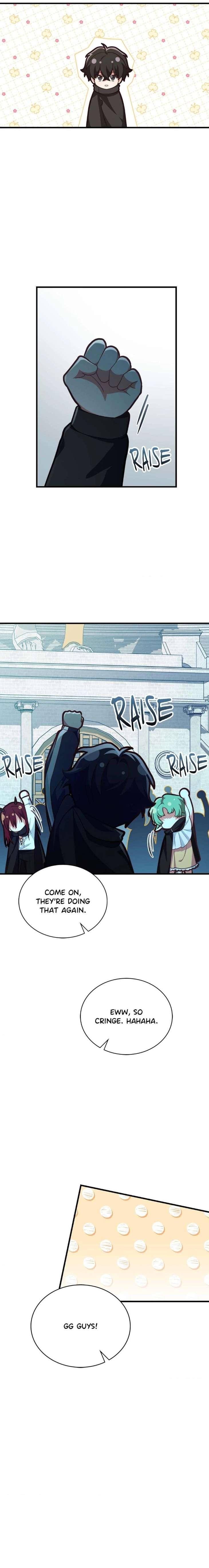Virtual-Strangers-By-Angela-Uncensored-Eng page 8