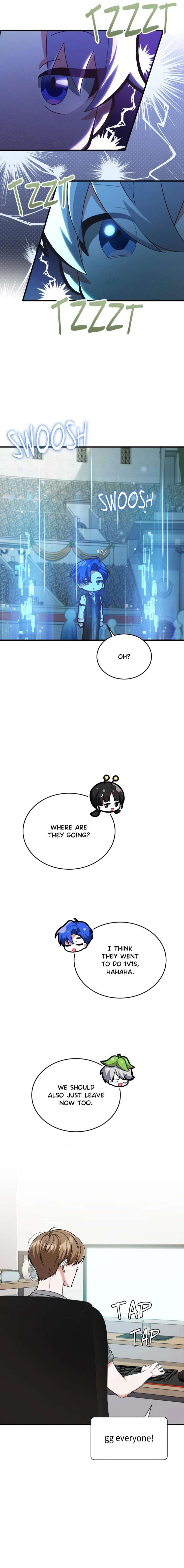 Virtual-Strangers-By-Angela-Uncensored-Eng page 9