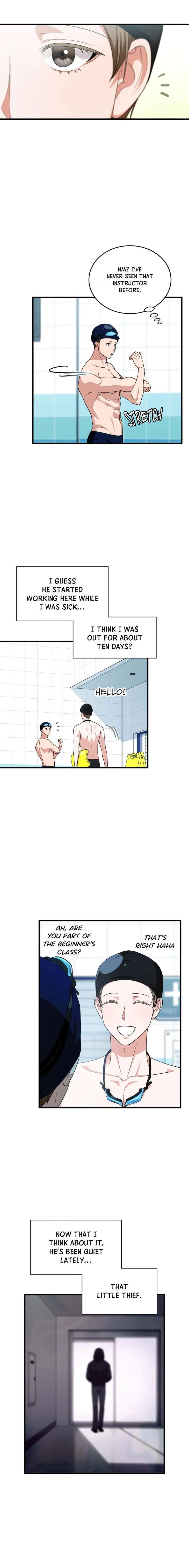 Virtual-Strangers-By-Angela-Uncensored-Eng page 13
