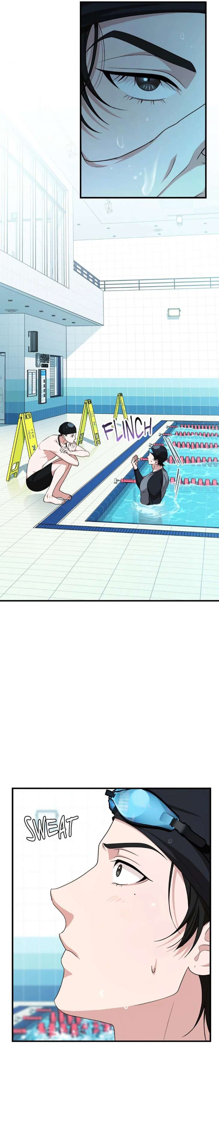 Virtual-Strangers-By-Angela-Uncensored-Eng page 15