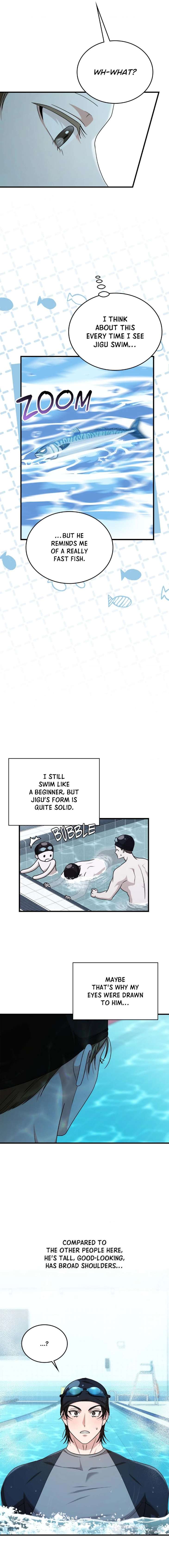 Virtual-Strangers-By-Angela-Uncensored-Eng page 16