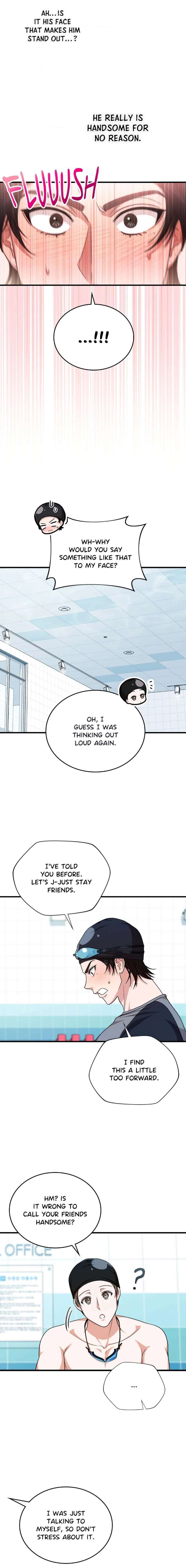 Virtual-Strangers-By-Angela-Uncensored-Eng page 17