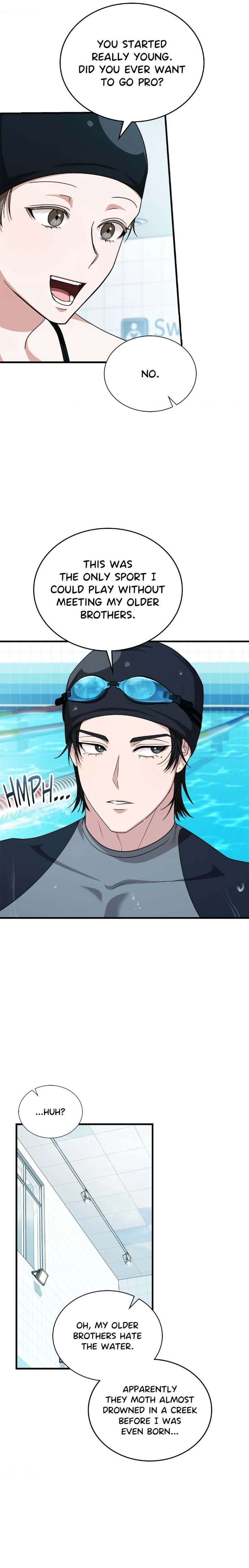 Virtual-Strangers-By-Angela-Uncensored-Eng page 2