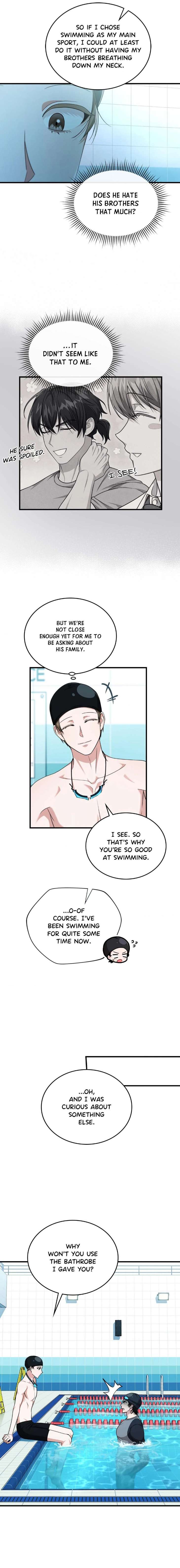 Virtual-Strangers-By-Angela-Uncensored-Eng page 3