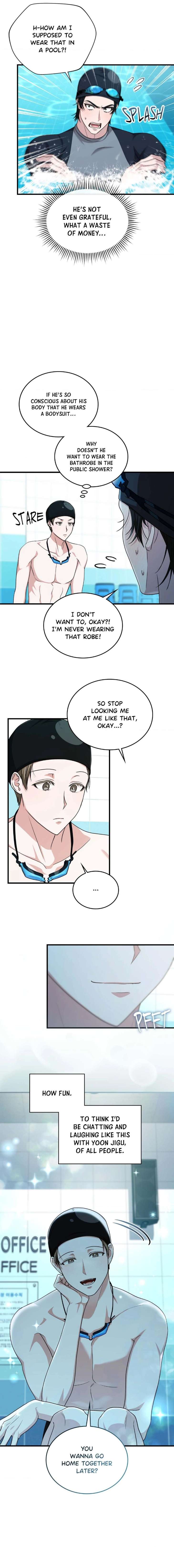 Virtual-Strangers-By-Angela-Uncensored-Eng page 4