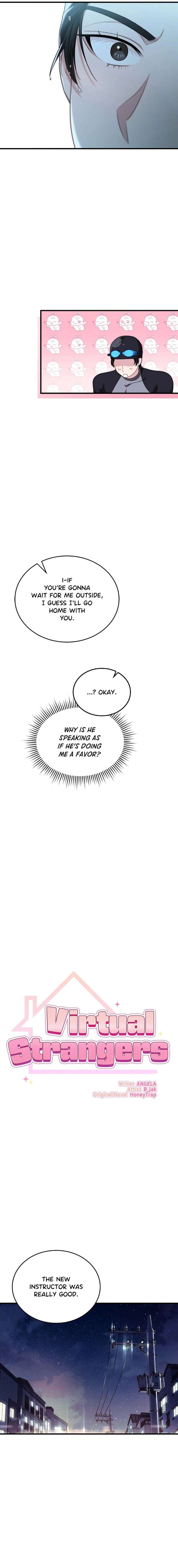 Virtual-Strangers-By-Angela-Uncensored-Eng page 5