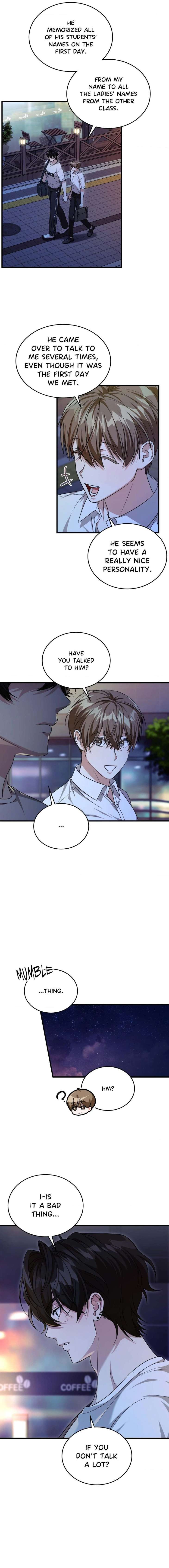 Virtual-Strangers-By-Angela-Uncensored-Eng page 6