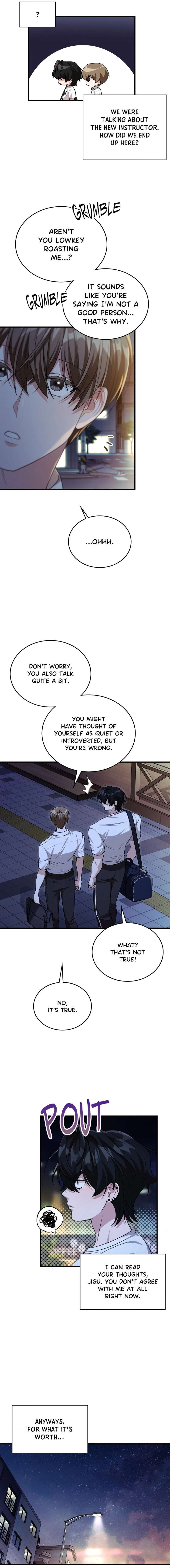 Virtual-Strangers-By-Angela-Uncensored-Eng page 7