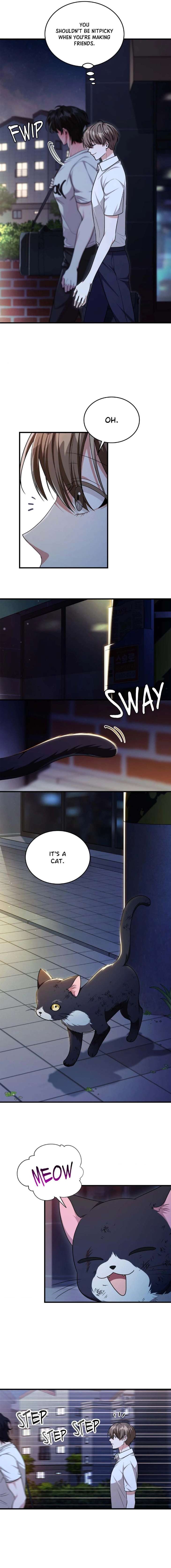 Virtual-Strangers-By-Angela-Uncensored-Eng page 9