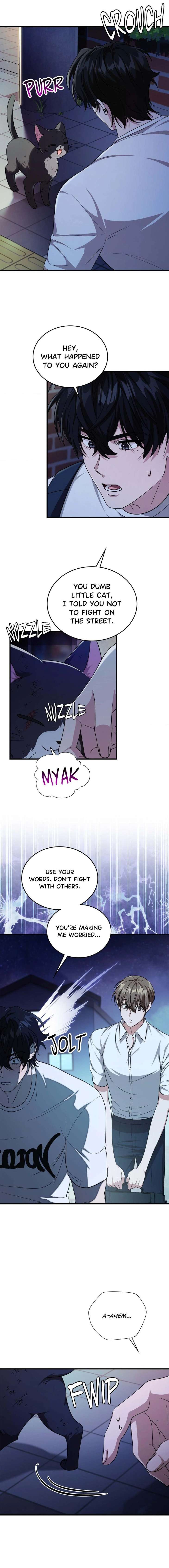Virtual-Strangers-By-Angela-Uncensored-Eng page 10