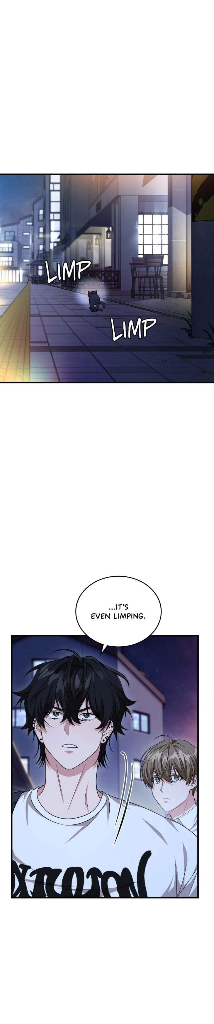 Virtual-Strangers-By-Angela-Uncensored-Eng page 11