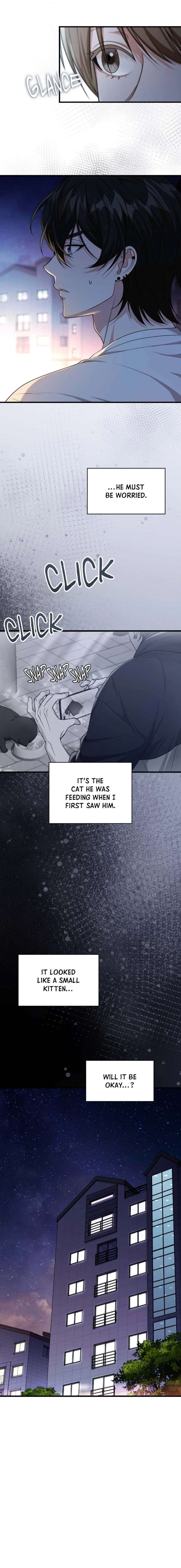 Virtual-Strangers-By-Angela-Uncensored-Eng page 12
