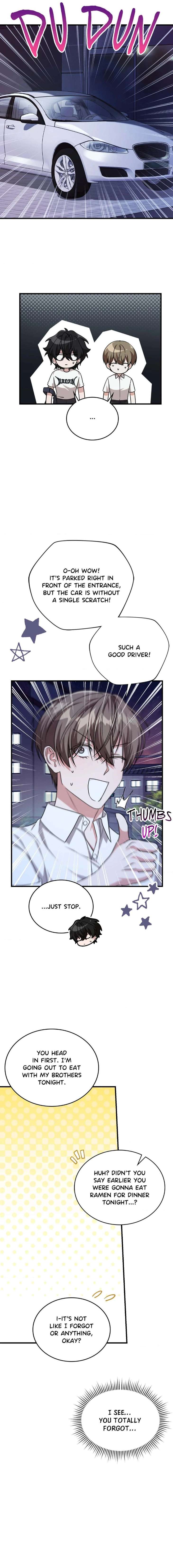 Virtual-Strangers-By-Angela-Uncensored-Eng page 13