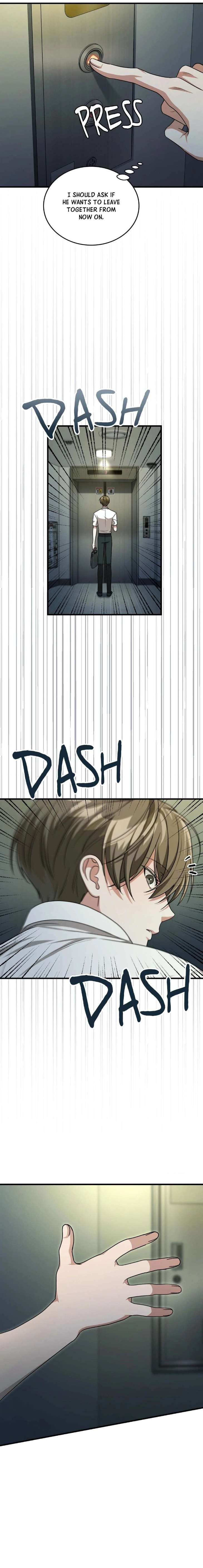 Virtual-Strangers-By-Angela-Uncensored-Eng page 15
