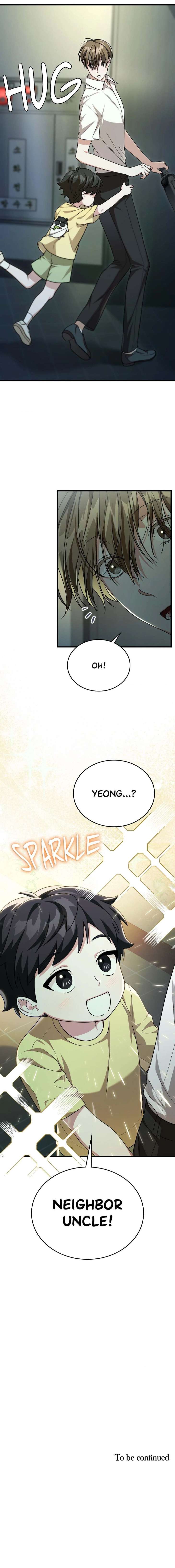 Virtual-Strangers-By-Angela-Uncensored-Eng page 16