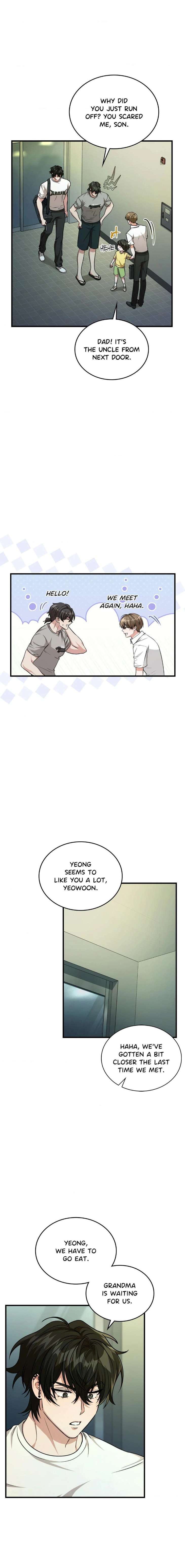 Virtual-Strangers-By-Angela-Uncensored-Eng page 2