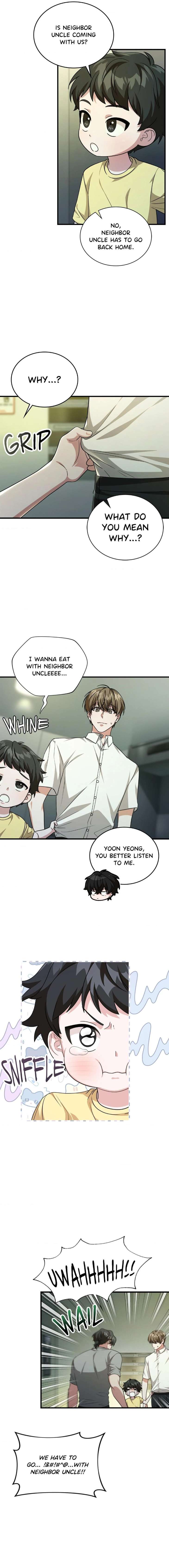 Virtual-Strangers-By-Angela-Uncensored-Eng page 3