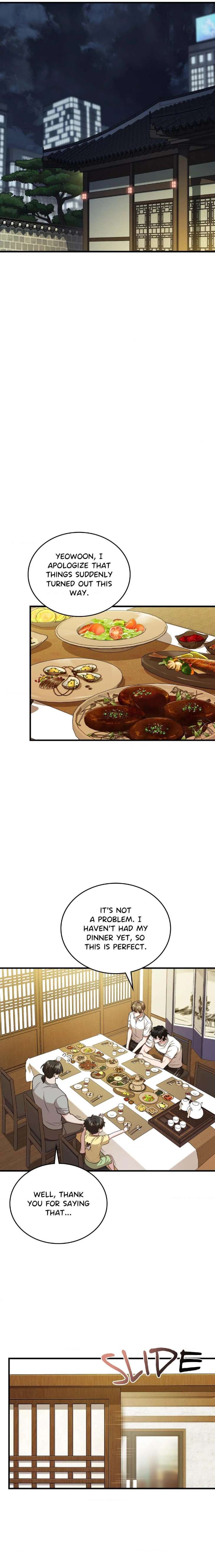 Virtual-Strangers-By-Angela-Uncensored-Eng page 5