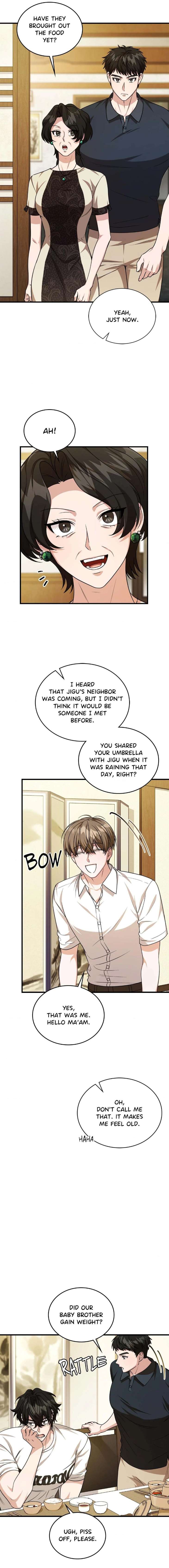 Virtual-Strangers-By-Angela-Uncensored-Eng page 6