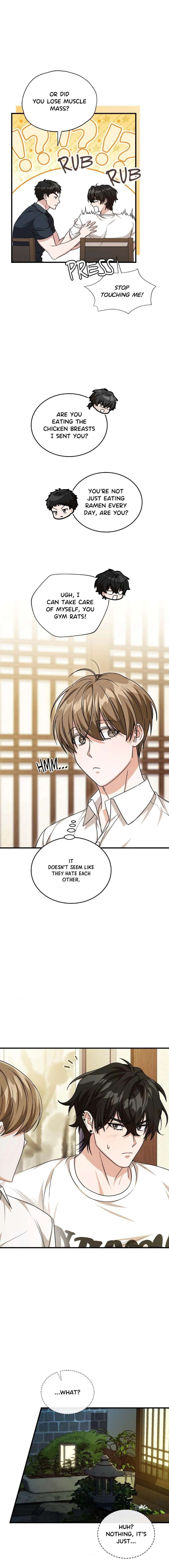 Virtual-Strangers-By-Angela-Uncensored-Eng page 7