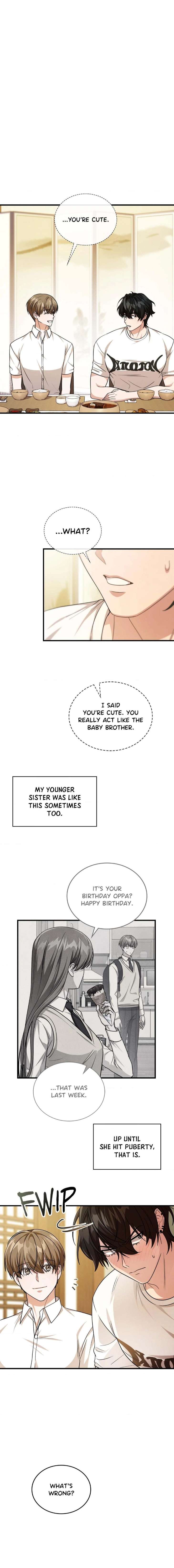 Virtual-Strangers-By-Angela-Uncensored-Eng page 8