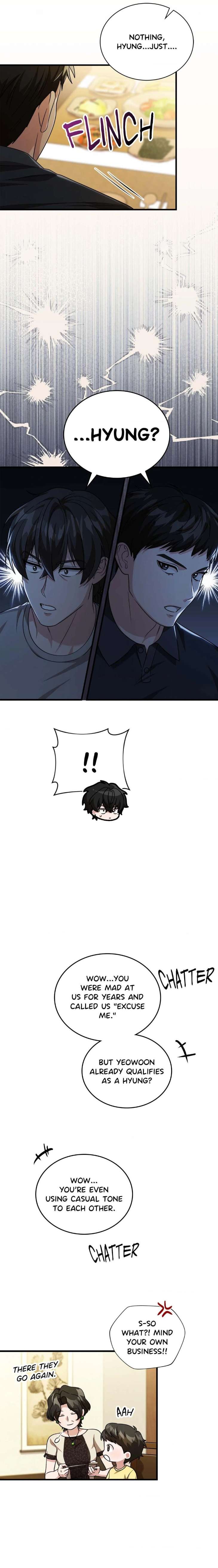 Virtual-Strangers-By-Angela-Uncensored-Eng page 9