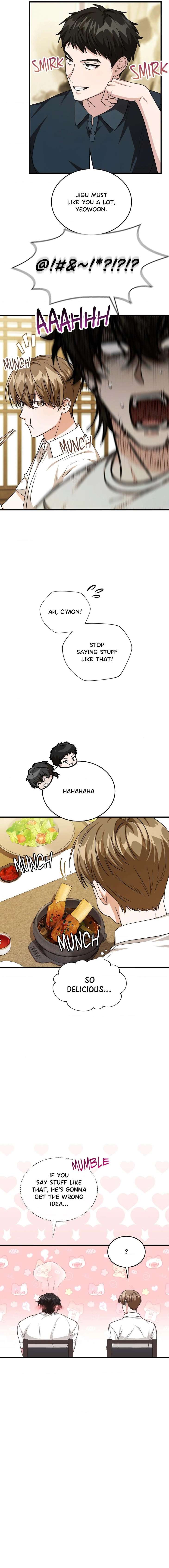 Virtual-Strangers-By-Angela-Uncensored-Eng page 10