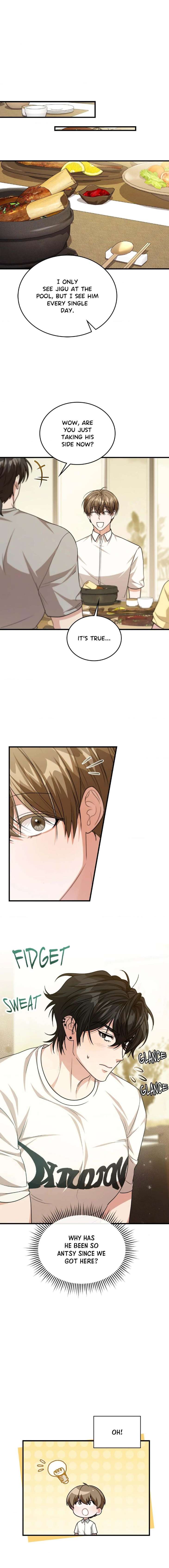 Virtual-Strangers-By-Angela-Uncensored-Eng page 11